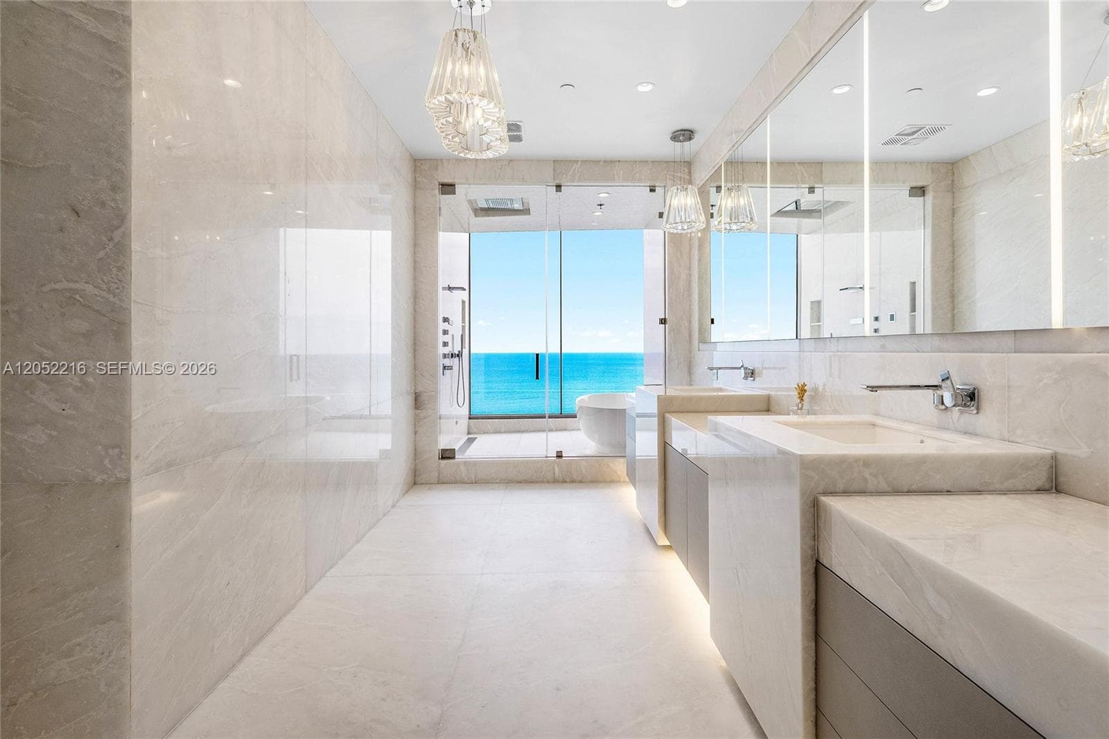 The Estates at Acqualina · #N-3502 in Sunny Isles Beach - Photo 21