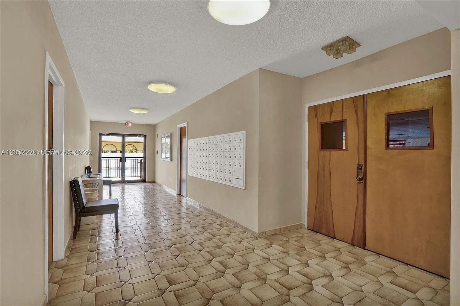 1301 Ne 7th · #405 in Hallandale Beach - Photo 6