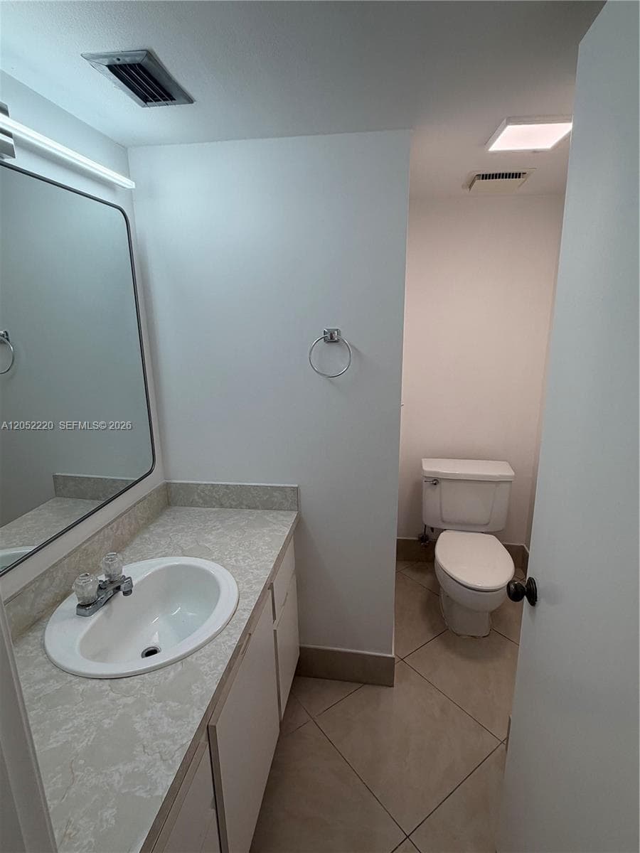 1301 Ne 7th · #405 in Hallandale Beach - Photo 13