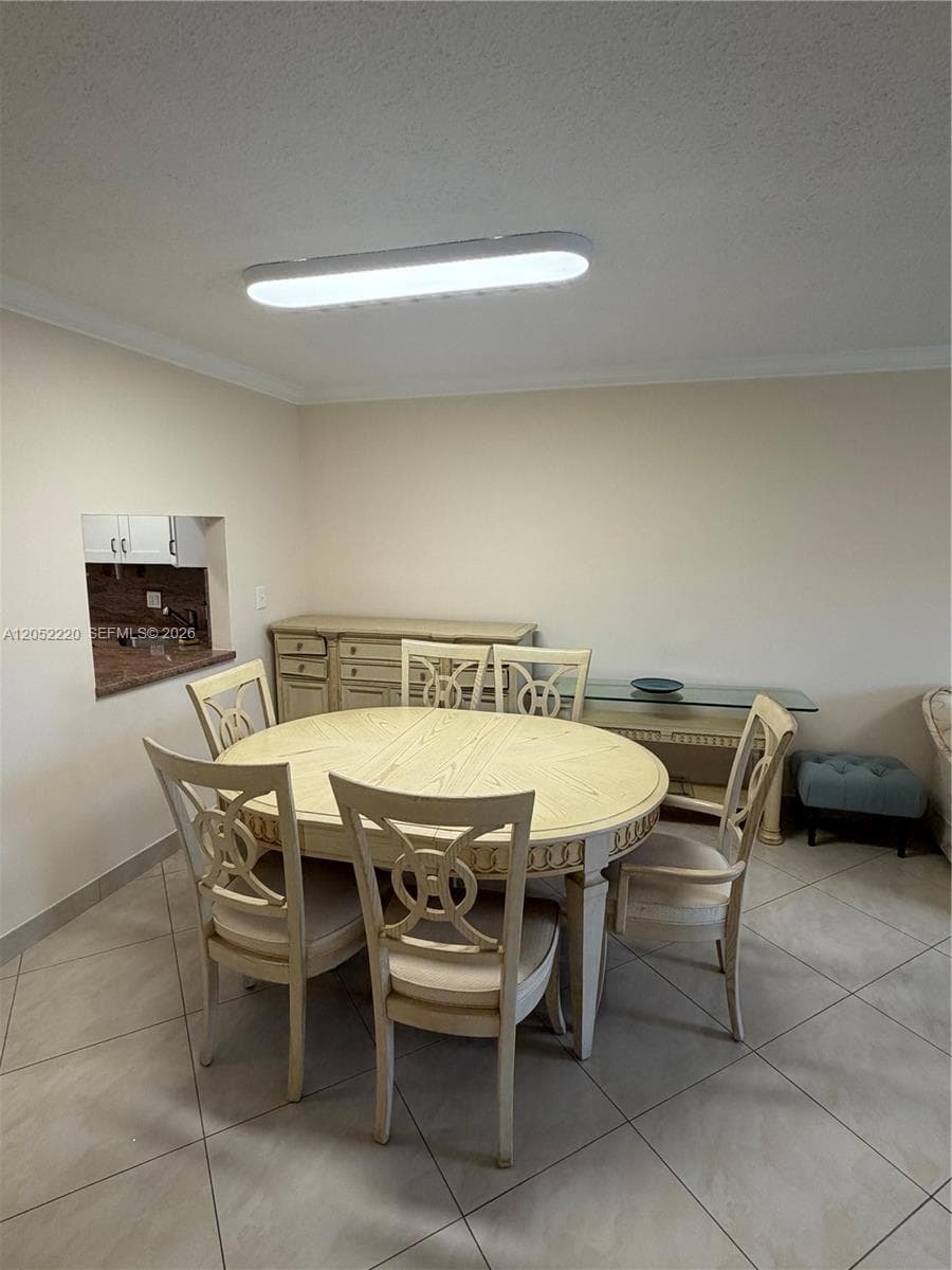 1301 Ne 7th · #405 in Hallandale Beach - Photo 17