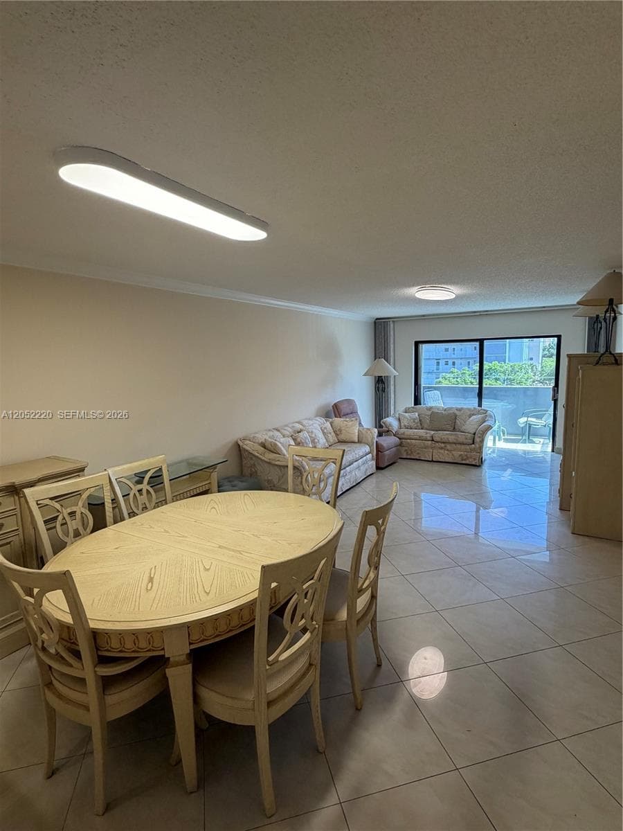 1301 Ne 7th · #405 in Hallandale Beach - Photo 16