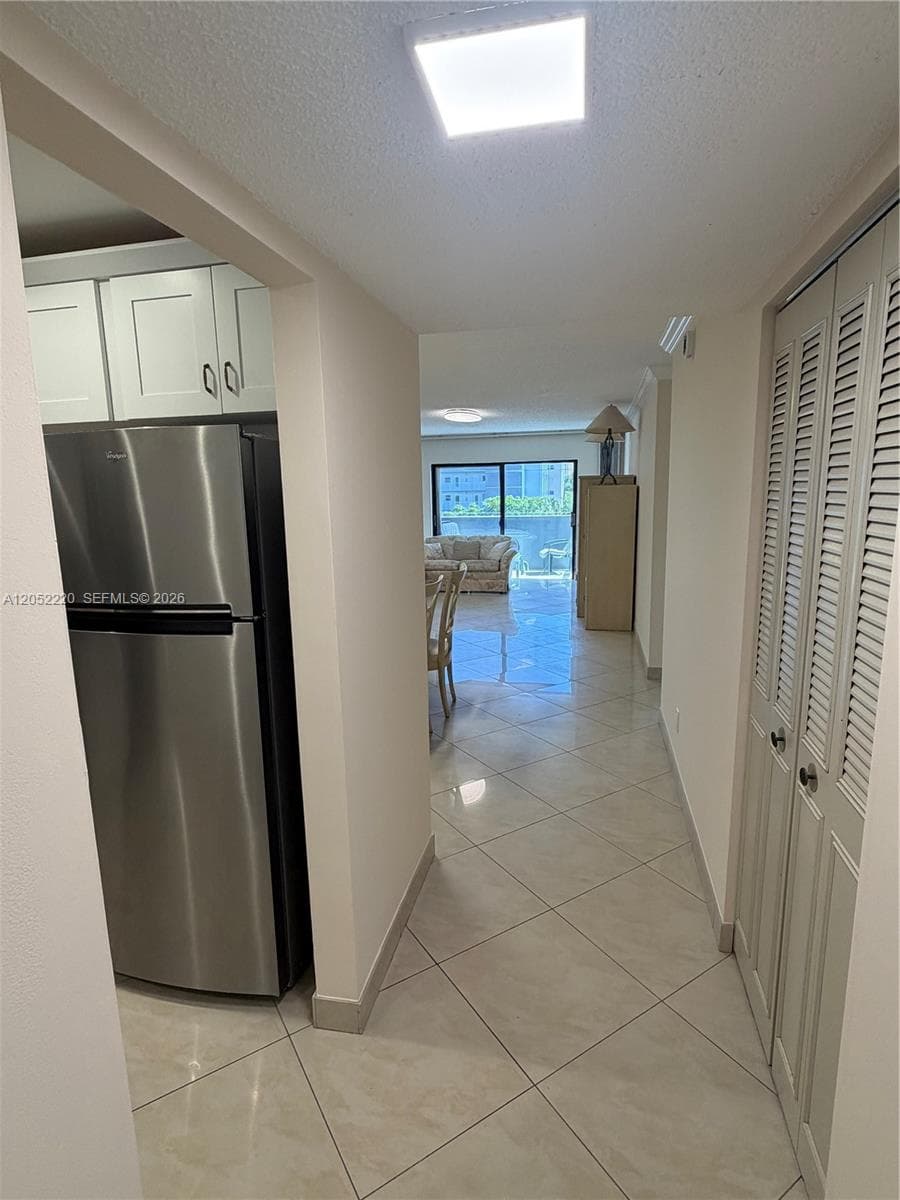 1301 Ne 7th · #405 in Hallandale Beach - Photo 12