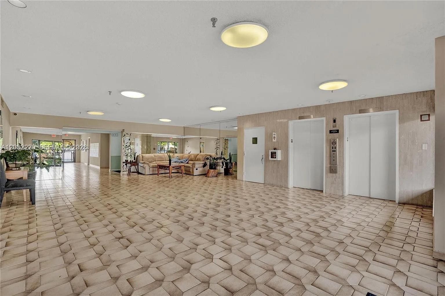 1301 Ne 7th · #405 in Hallandale Beach - Photo 7