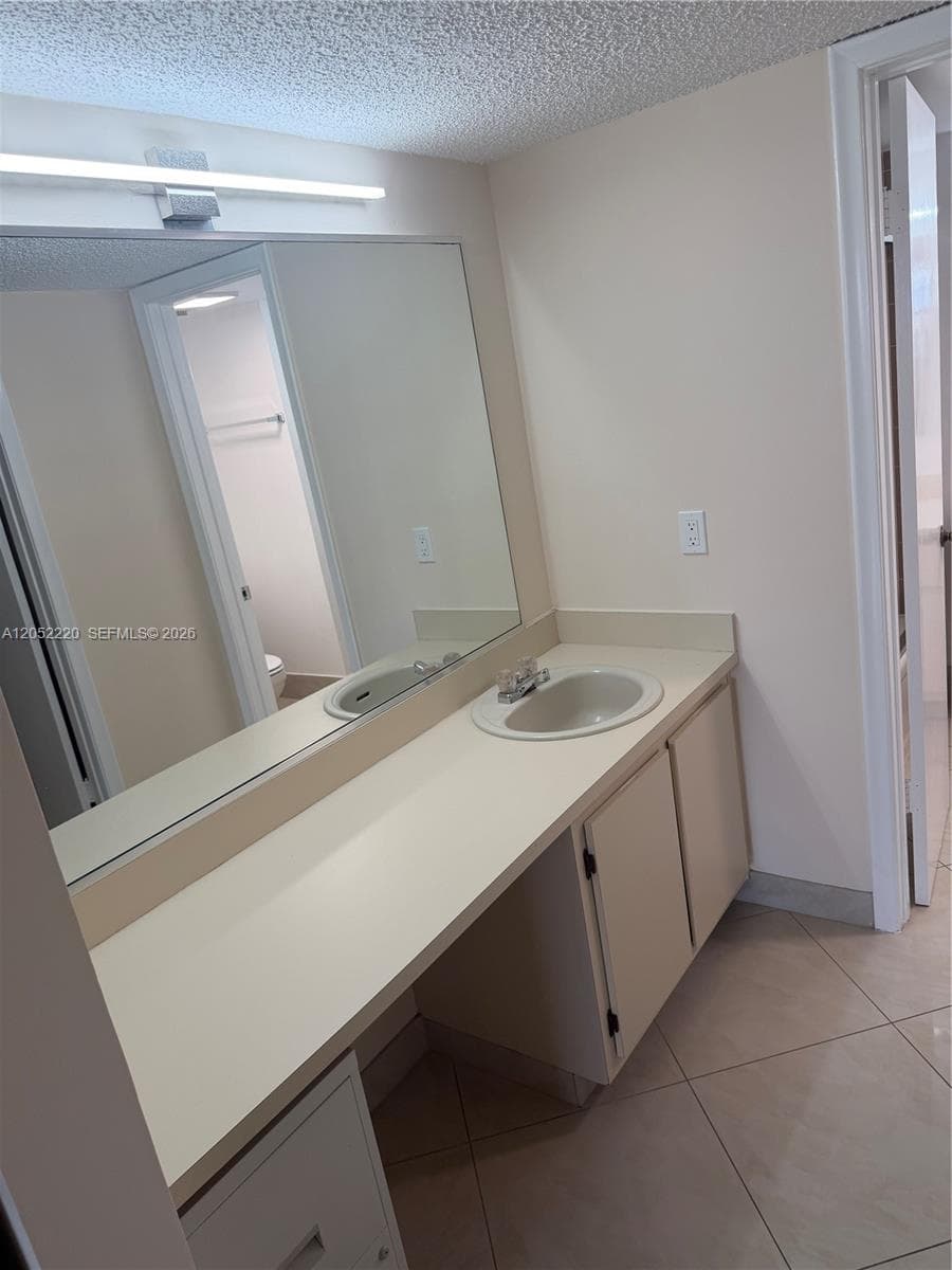 1301 Ne 7th · #405 in Hallandale Beach - Photo 20