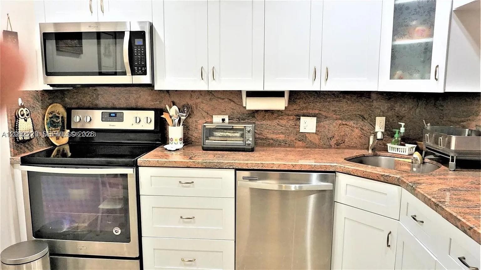 1301 Ne 7th · #405 in Hallandale Beach - Photo 9