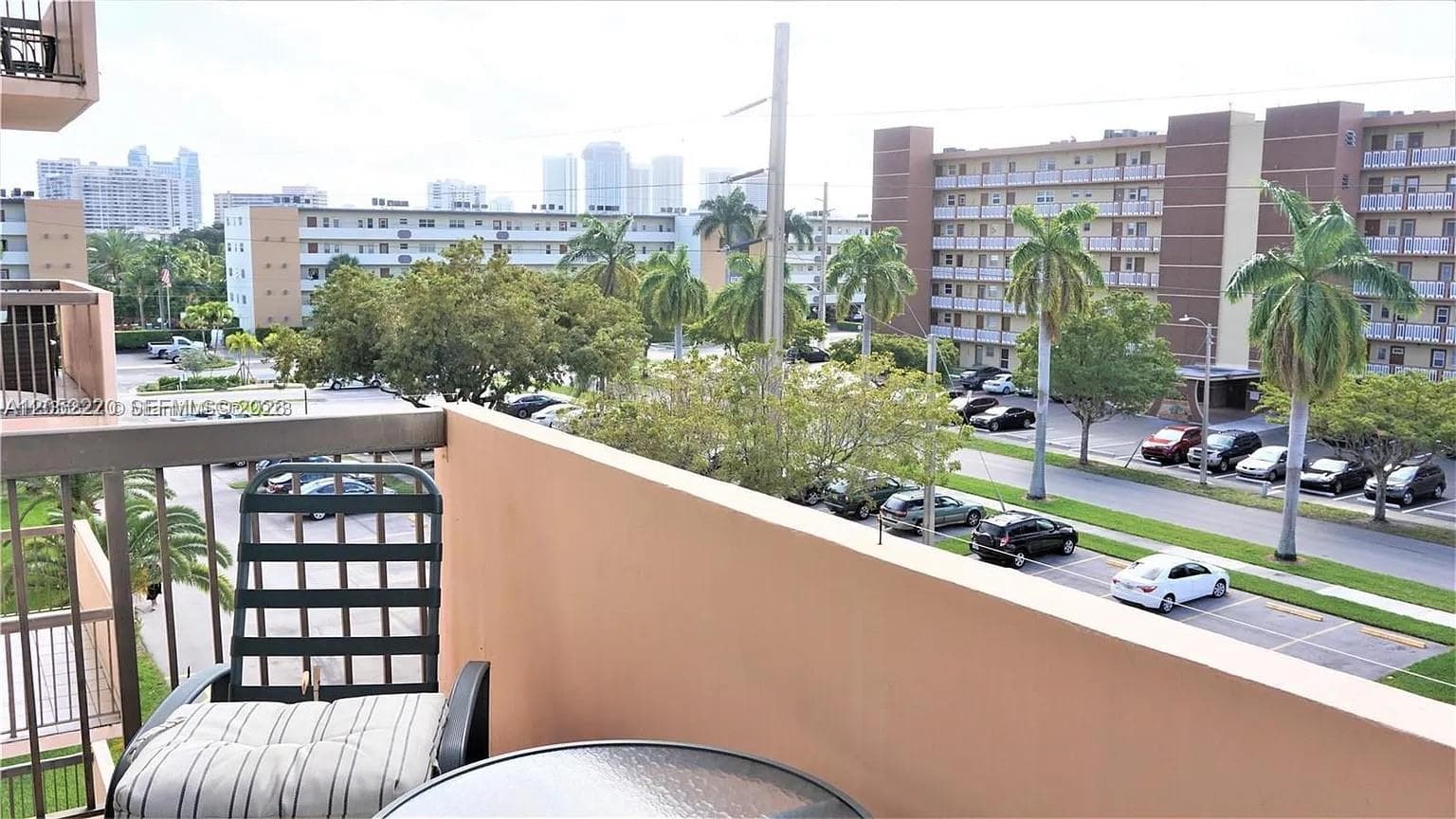 1301 Ne 7th · #405 in Hallandale Beach - Photo 10