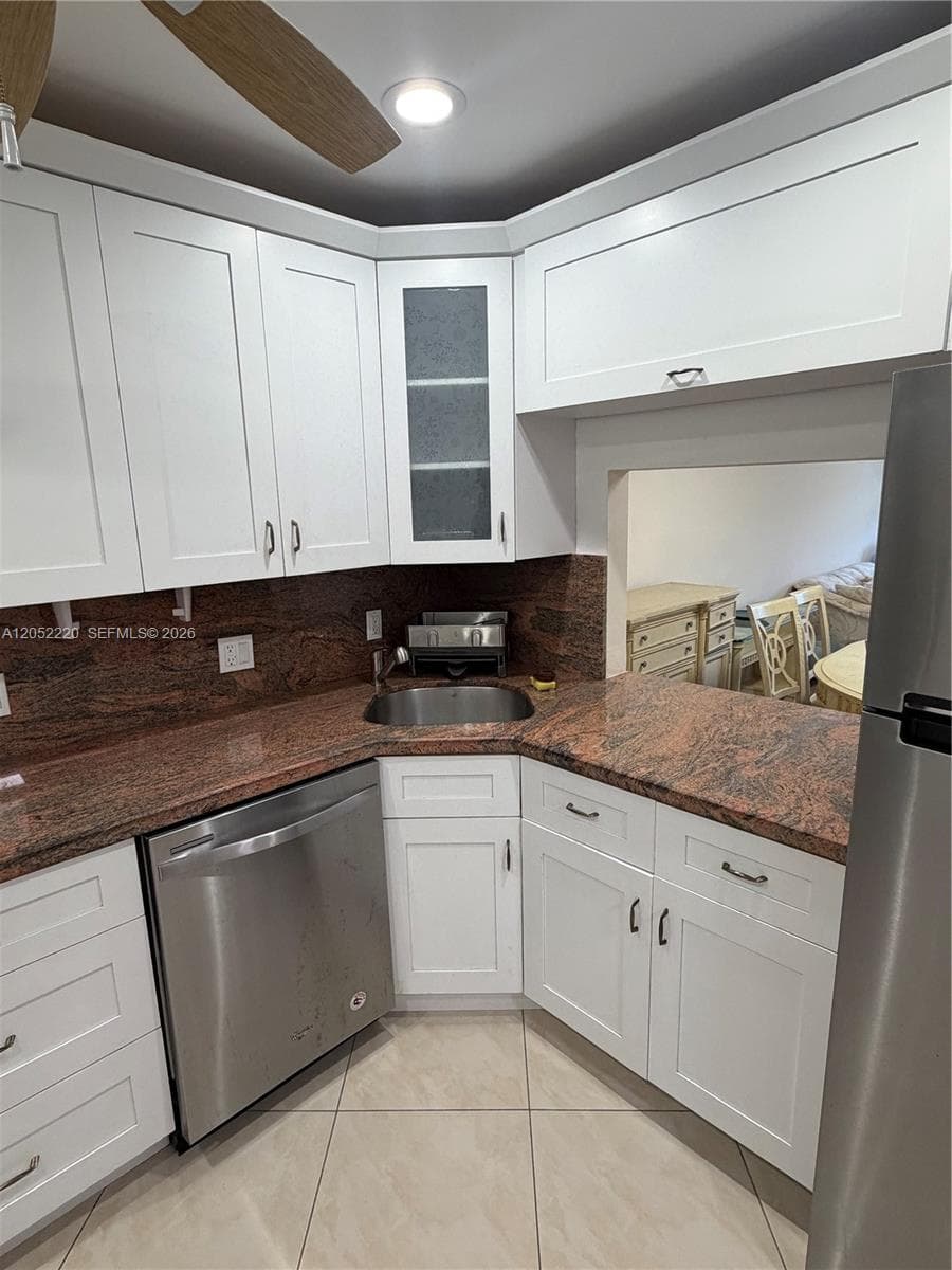 1301 Ne 7th · #405 in Hallandale Beach - Photo 14