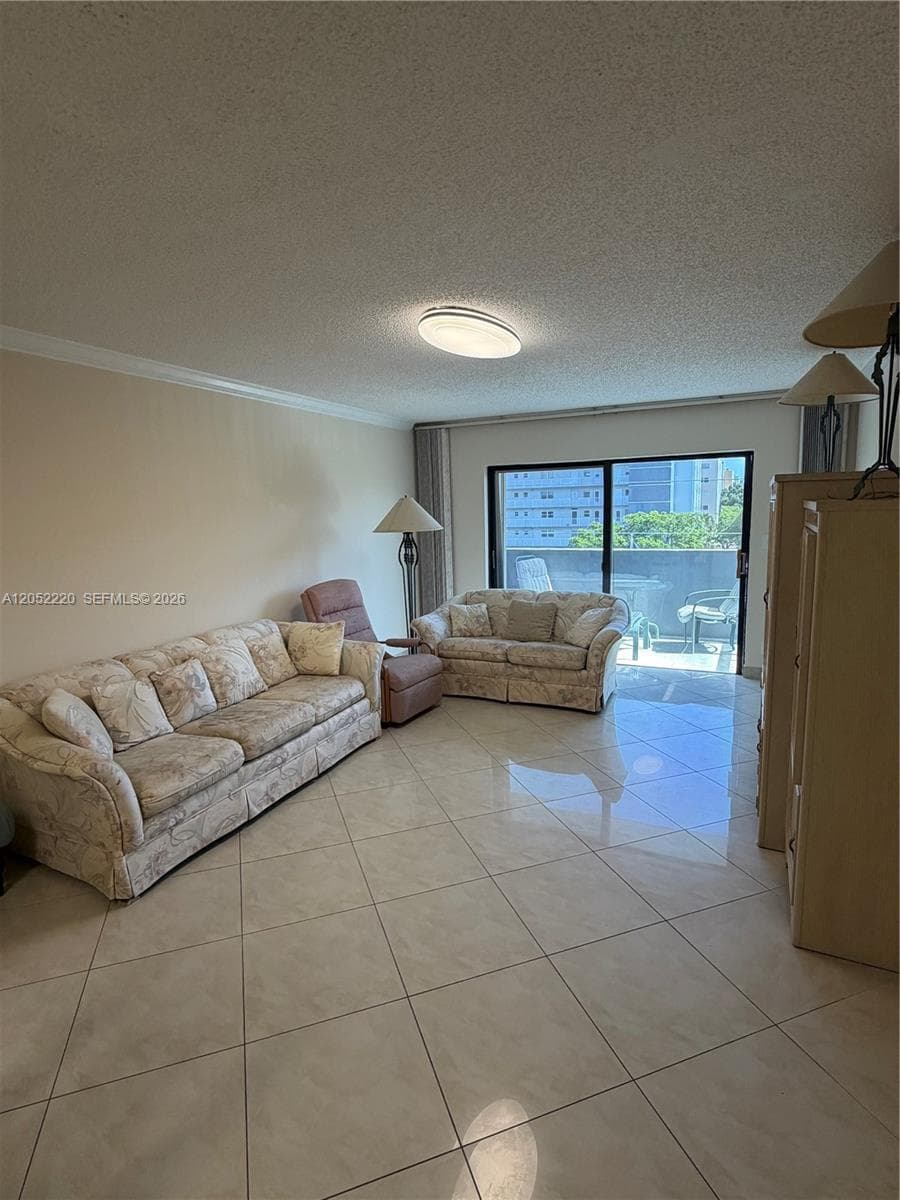 1301 Ne 7th · #405 in Hallandale Beach - Photo 18