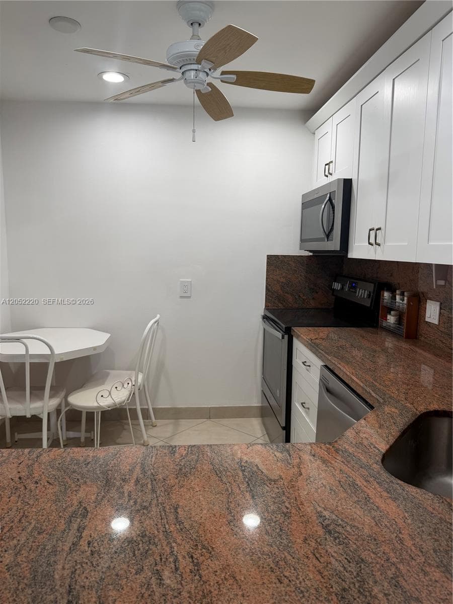 1301 Ne 7th · #405 in Hallandale Beach - Photo 11