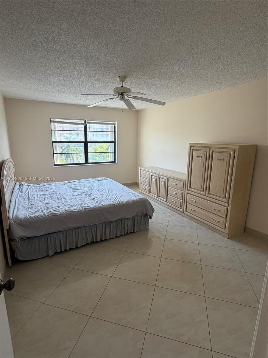 1301 Ne 7th · #405 in Hallandale Beach - Photo 19