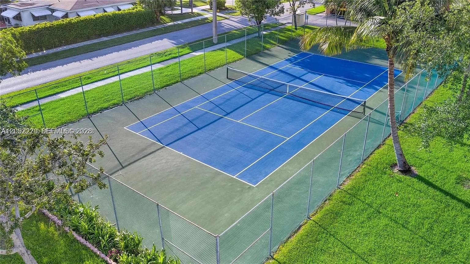 1301 Ne 7th · #405 in Hallandale Beach - Photo 4