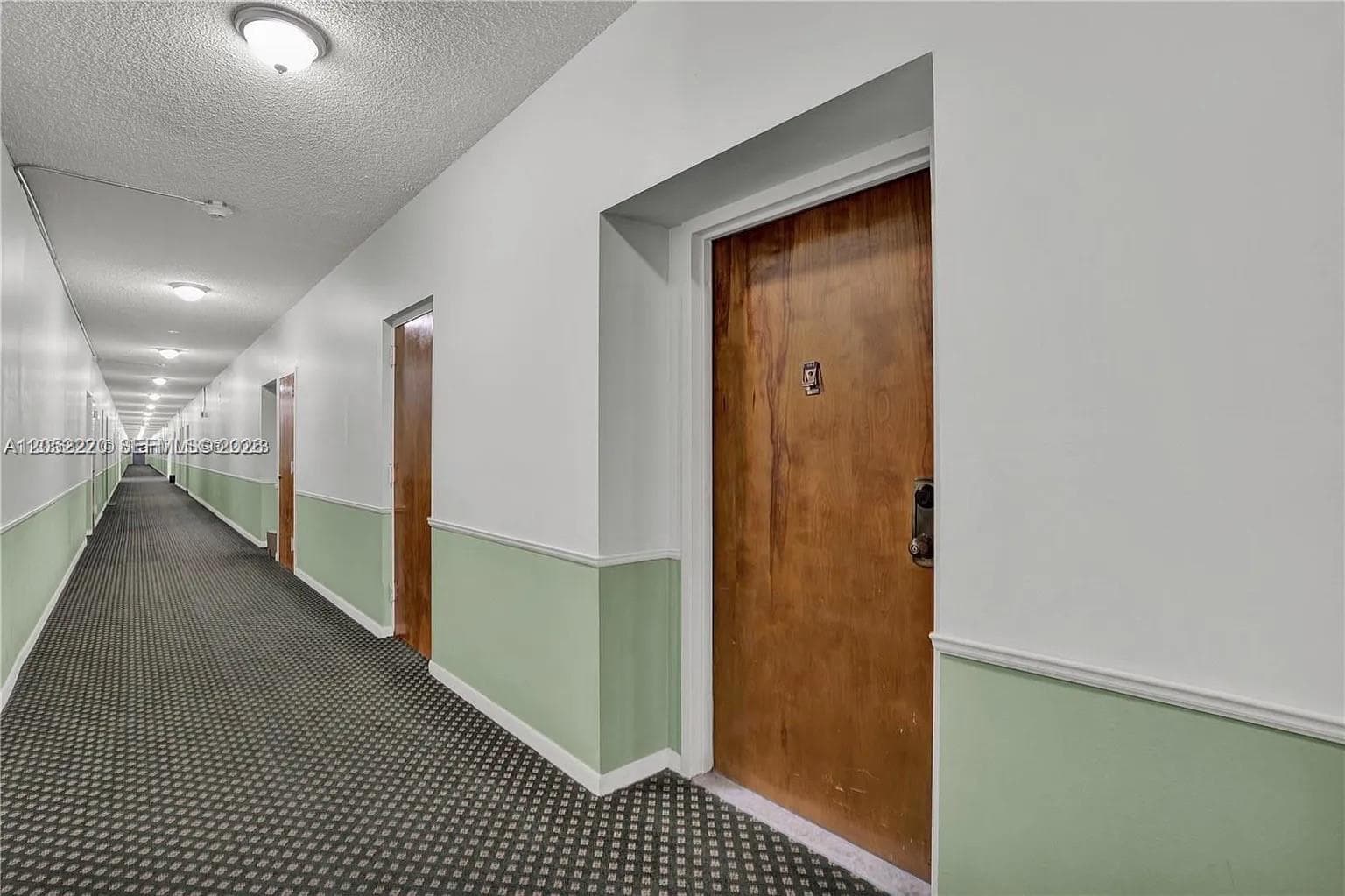 1301 Ne 7th · #405 in Hallandale Beach - Photo 8