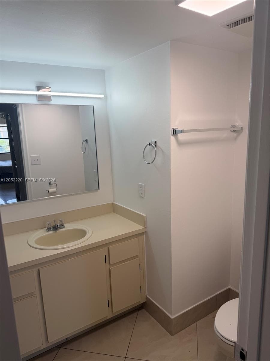 1301 Ne 7th · #405 in Hallandale Beach - Photo 21