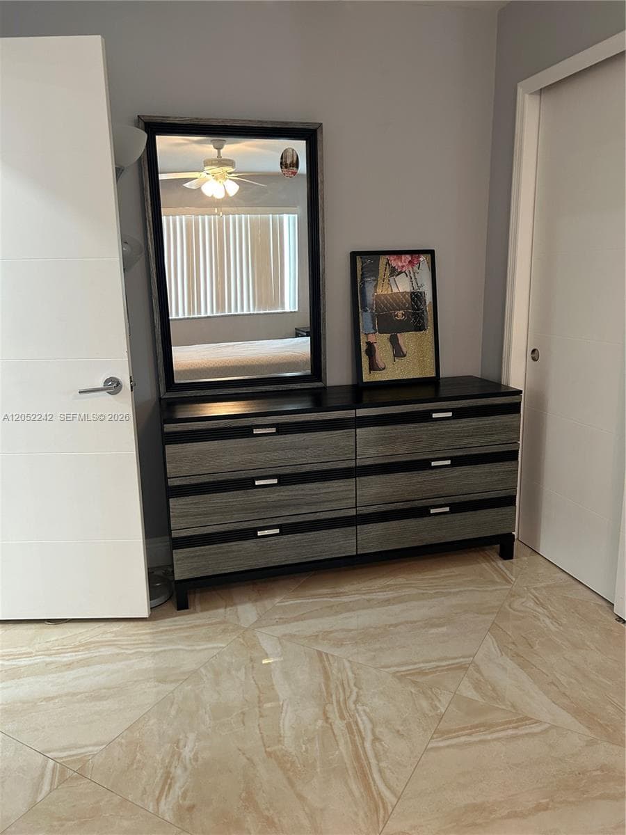 SECOND GULFSTREAM GARDEN · #502S in Hallandale Beach - Photo 23