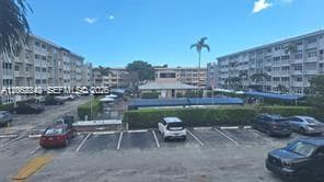 SECOND GULFSTREAM GARDEN · #502S in Hallandale Beach - Photo 26