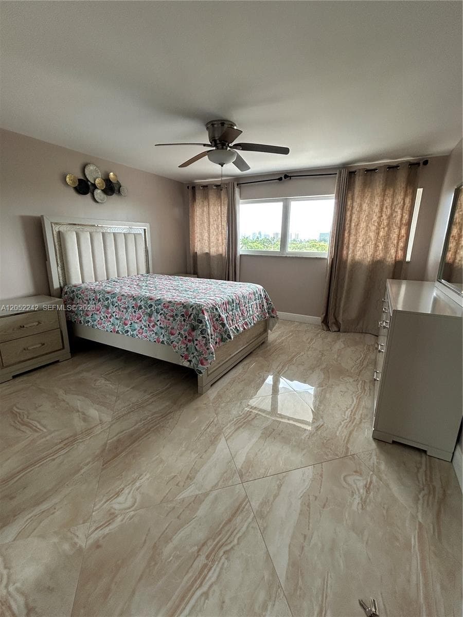 SECOND GULFSTREAM GARDEN · #502S in Hallandale Beach - Photo 22