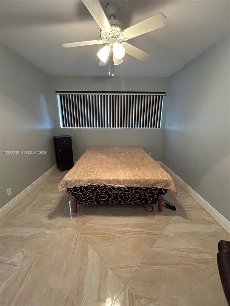 SECOND GULFSTREAM GARDEN · #502S in Hallandale Beach - Photo 24