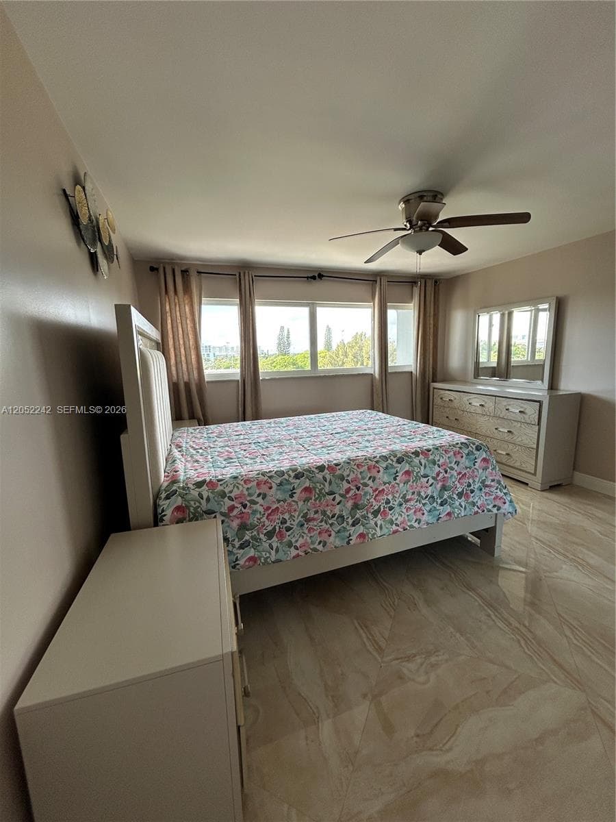 SECOND GULFSTREAM GARDEN · #502S in Hallandale Beach - Photo 21
