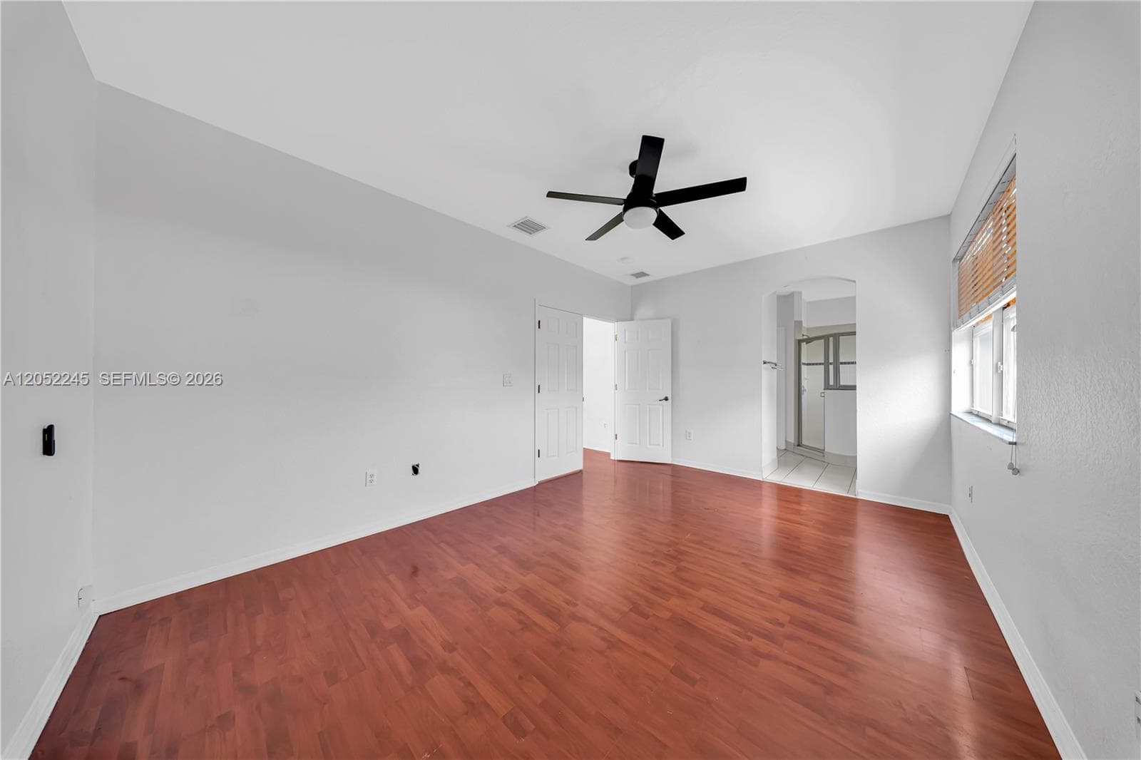 2019 SE 13th St photo 23