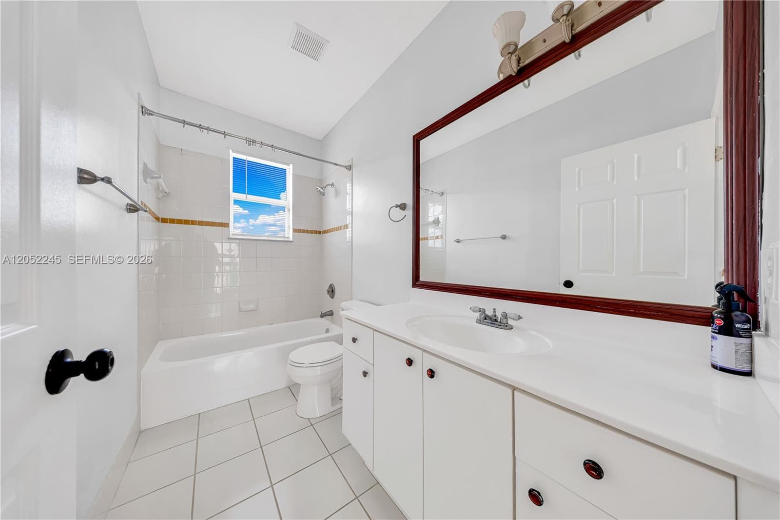 2019 SE 13th St photo 27