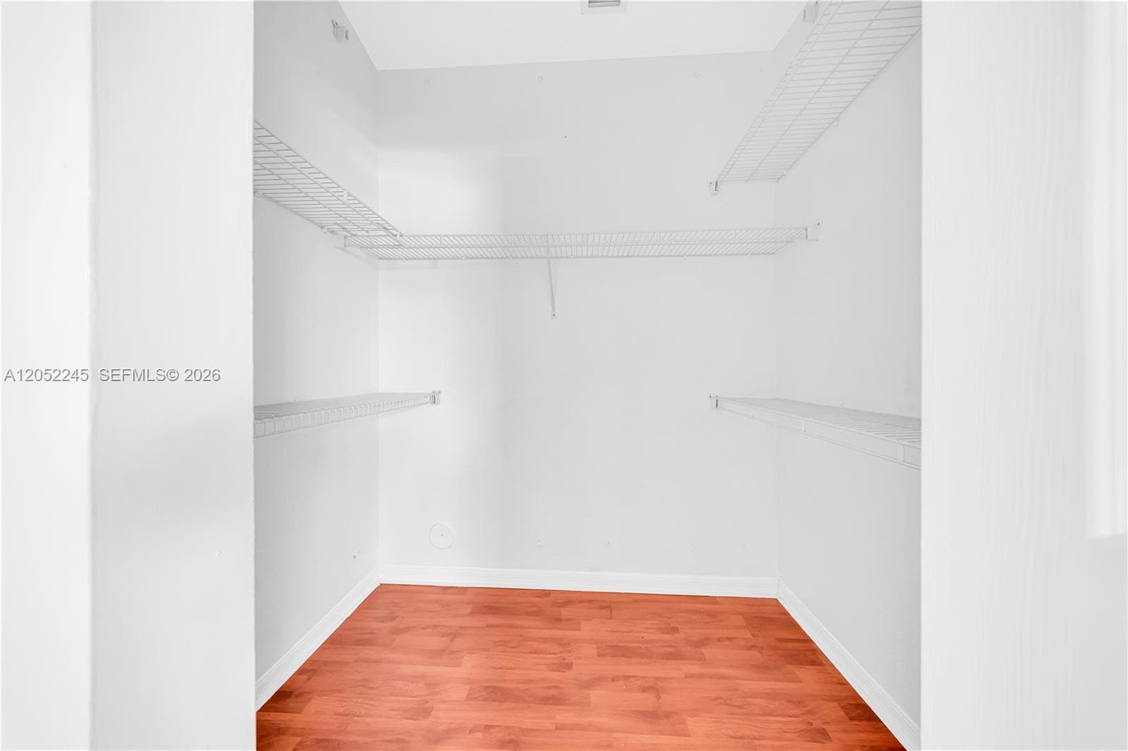 2019 SE 13th St photo 13