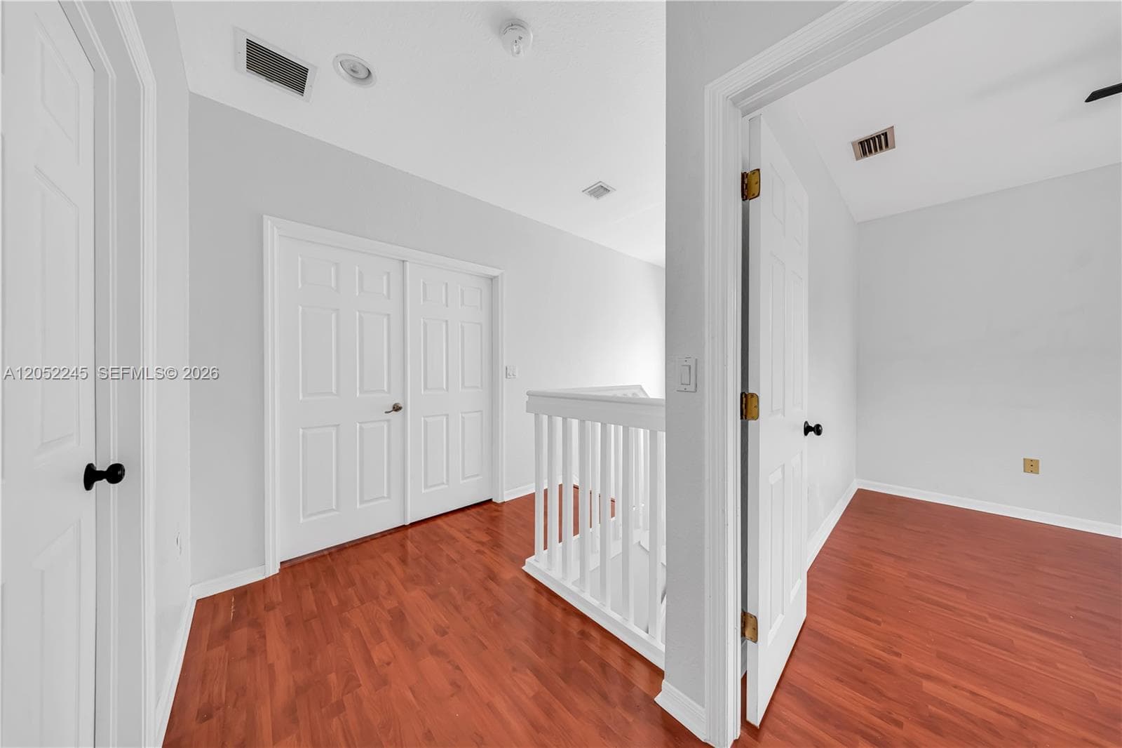 2019 SE 13th St photo 17