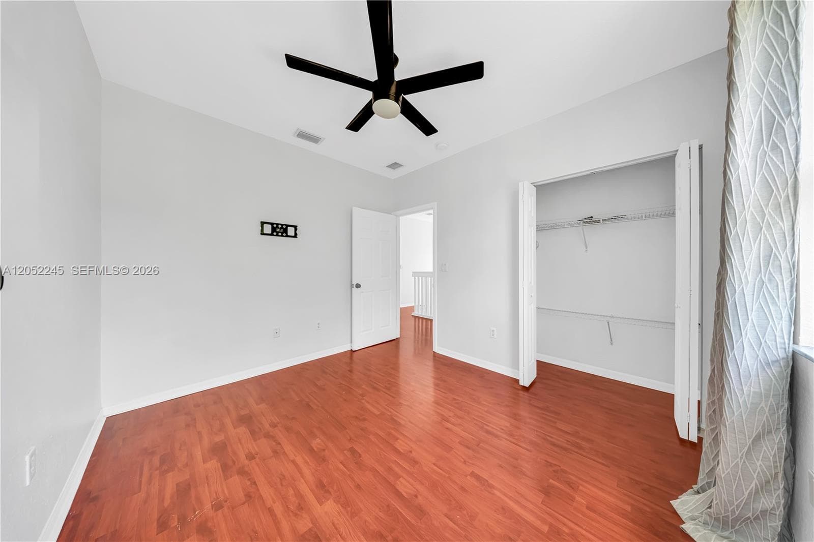 2019 SE 13th St photo 16