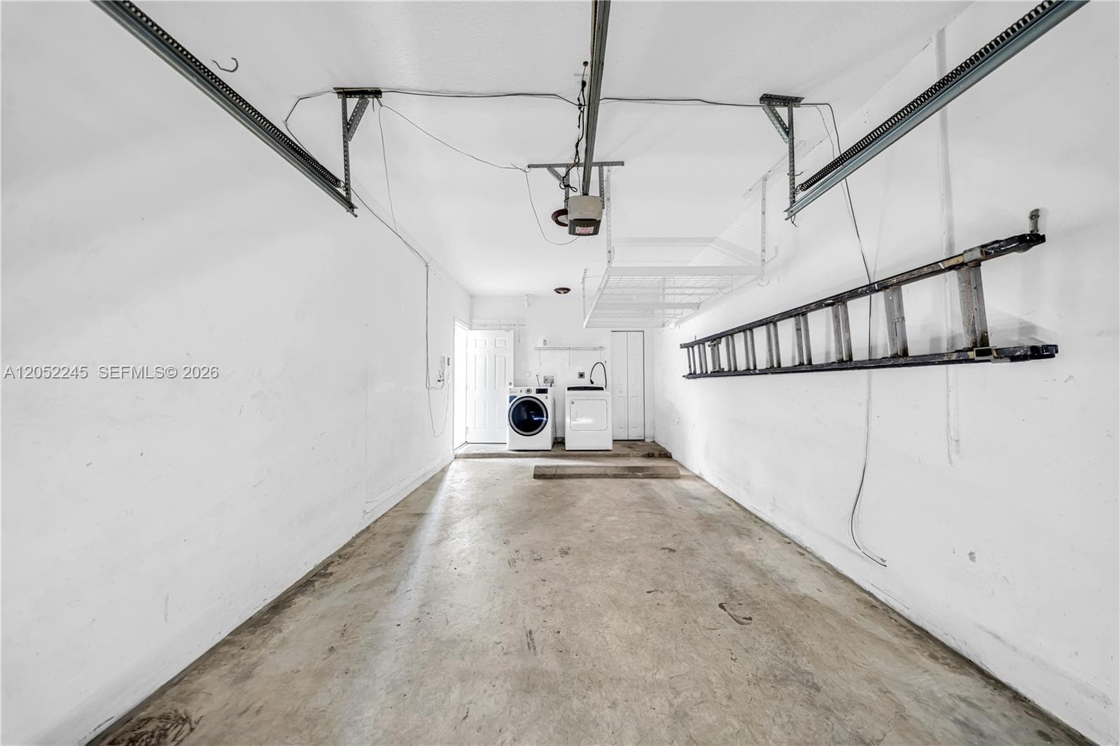 2019 SE 13th St photo 12
