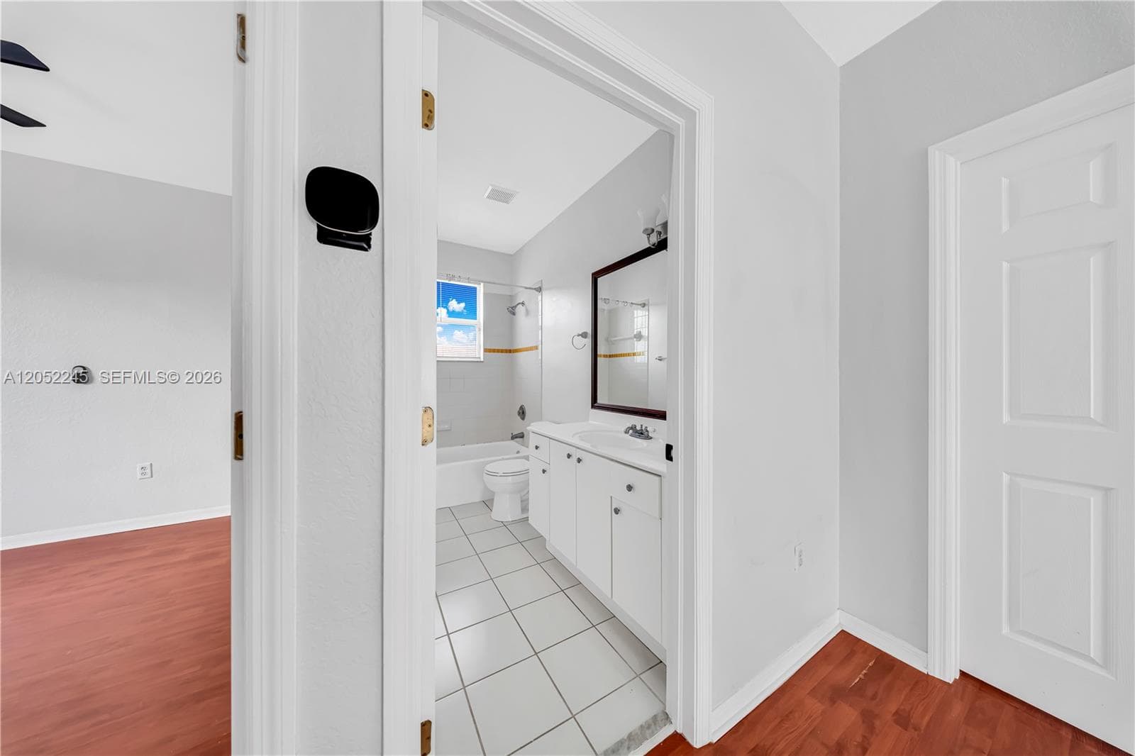 2019 SE 13th St photo 26