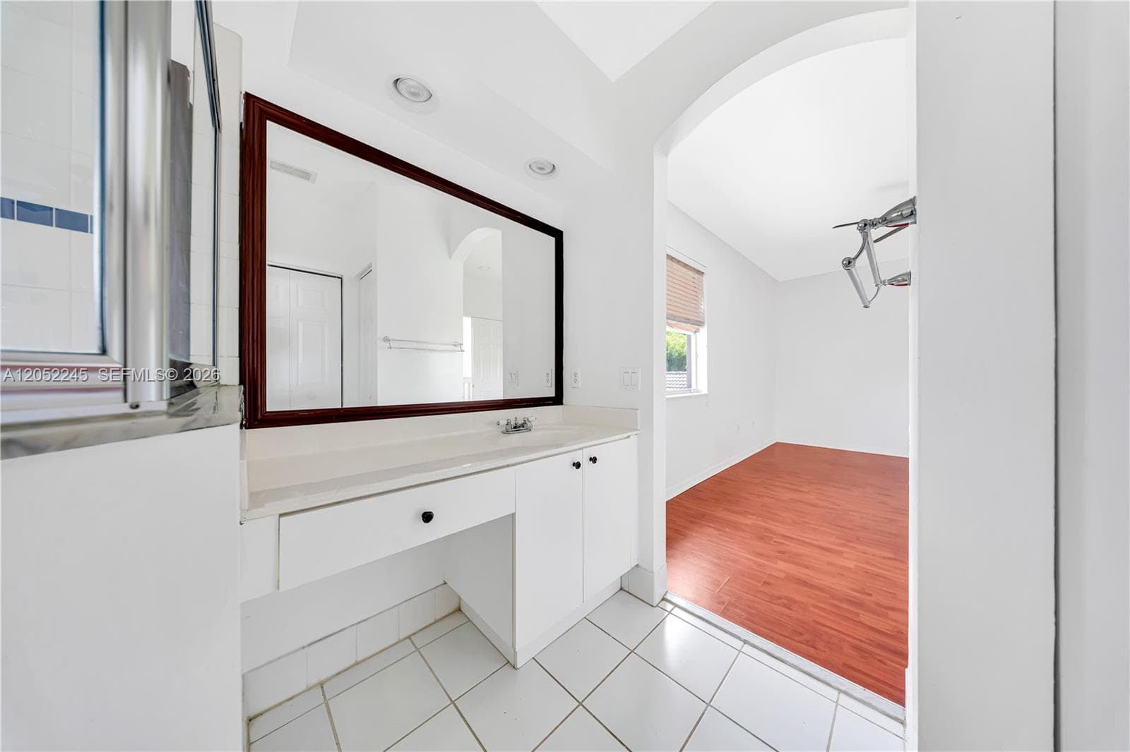 2019 SE 13th St photo 22