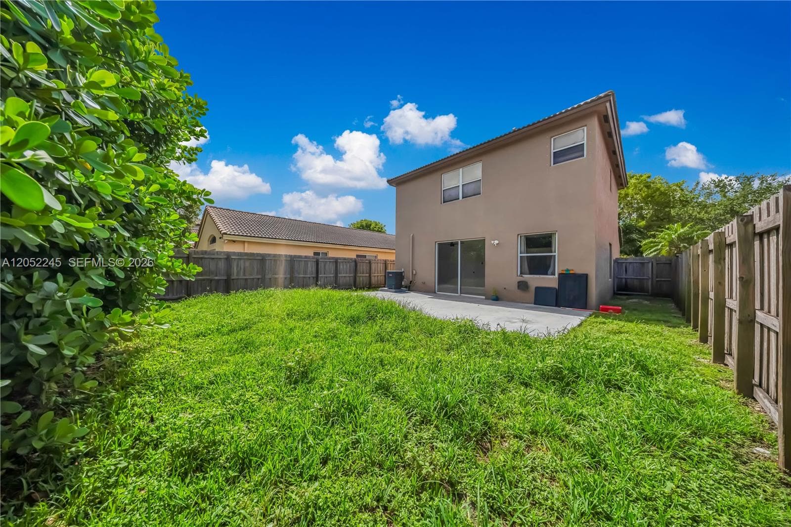 2019 SE 13th St photo 36