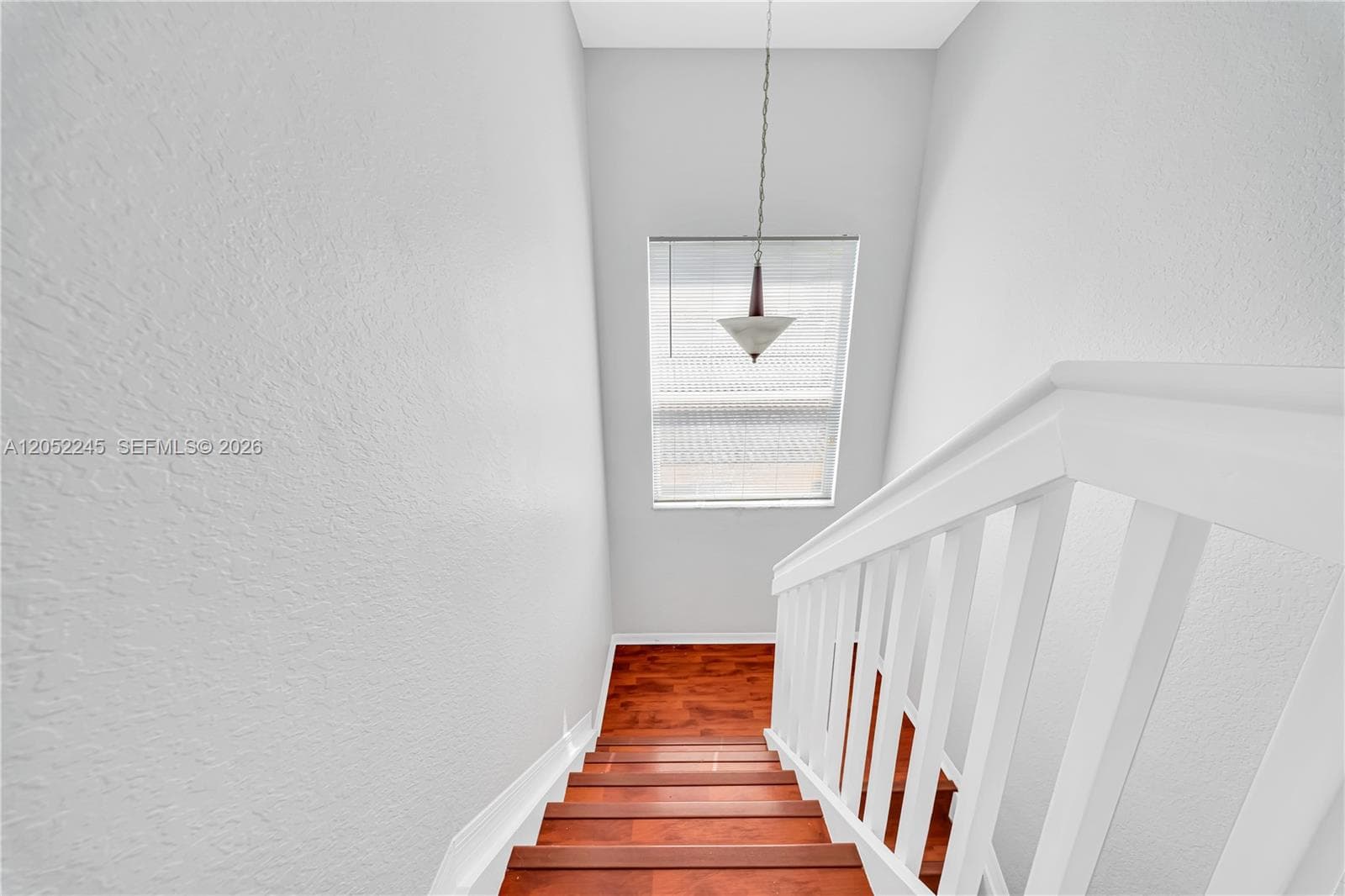 2019 SE 13th St photo 28