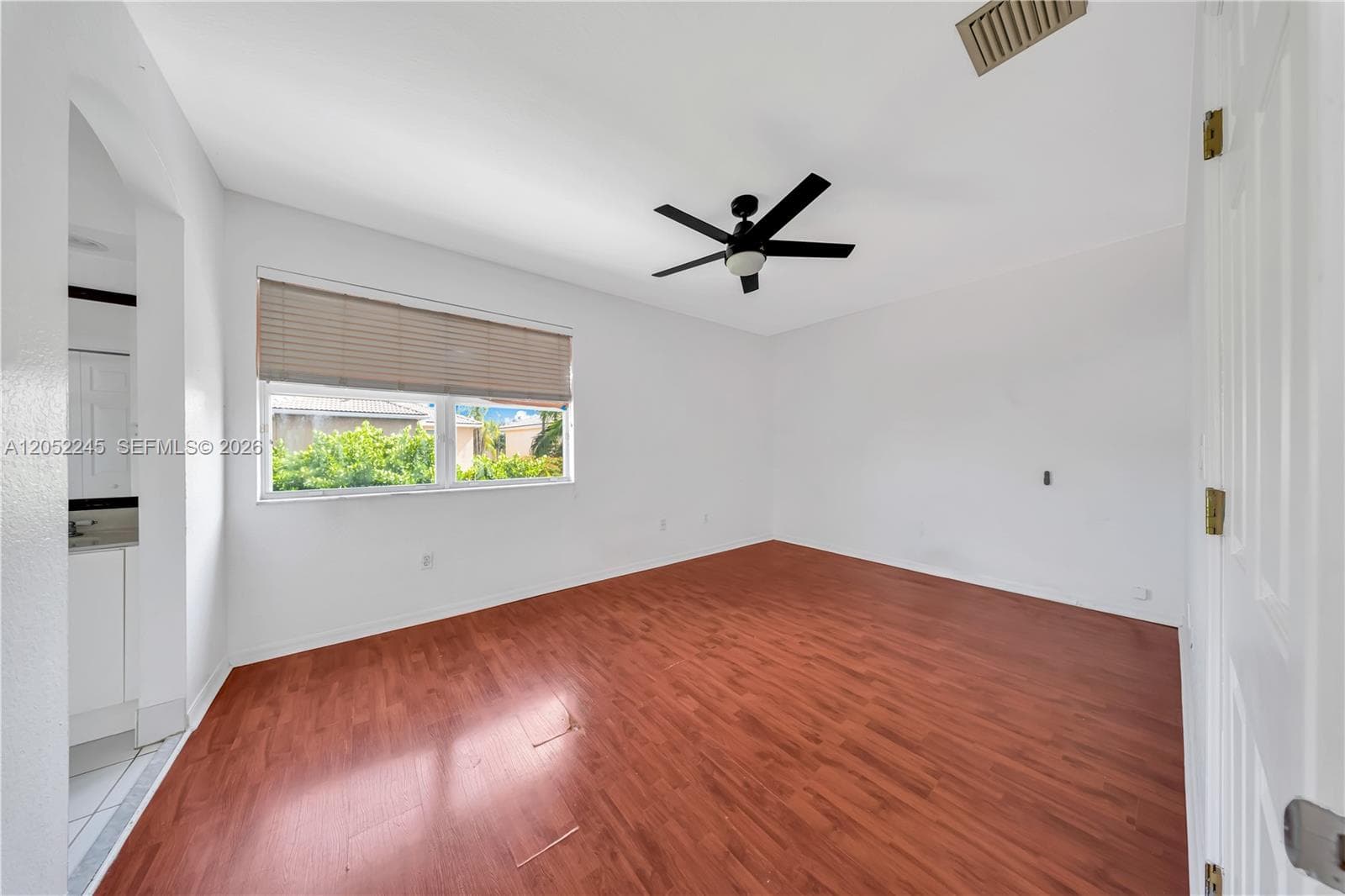 2019 SE 13th St photo 20