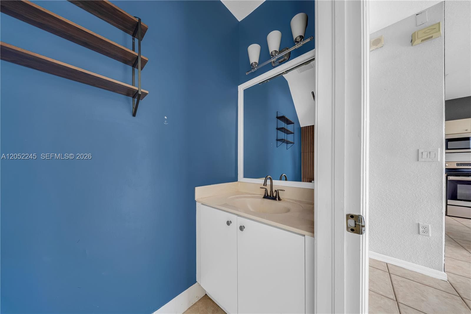 2019 SE 13th St photo 9