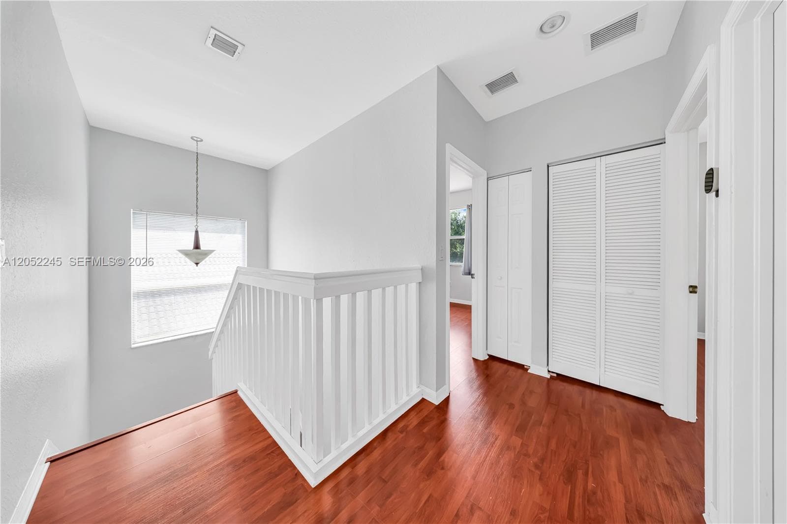 2019 SE 13th St photo 24
