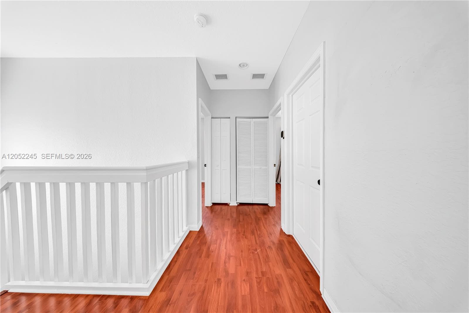 2019 SE 13th St photo 30