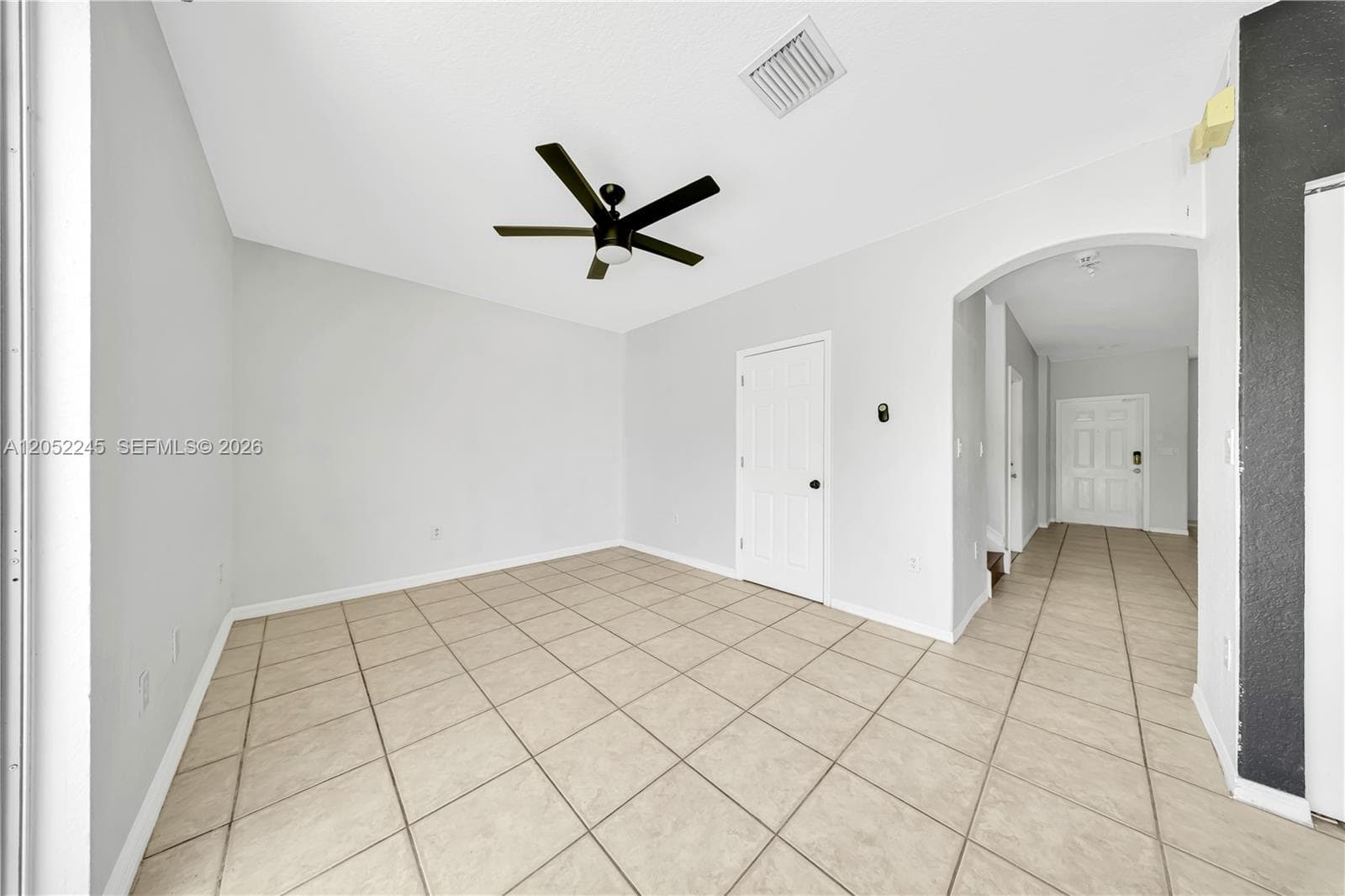 2019 SE 13th St photo 34