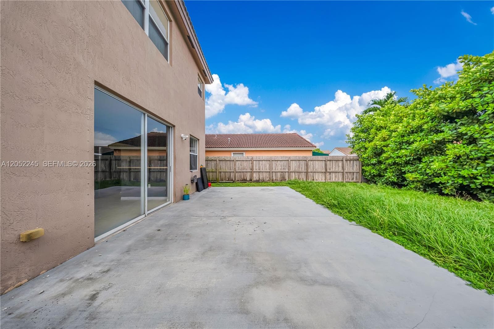 2019 SE 13th St photo 38