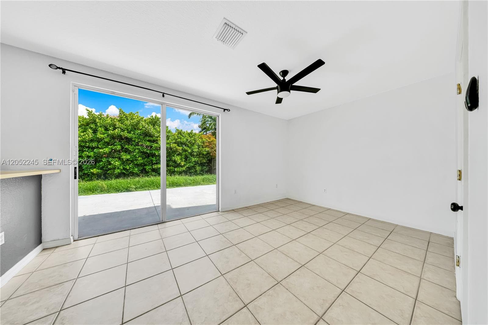 2019 SE 13th St photo 33
