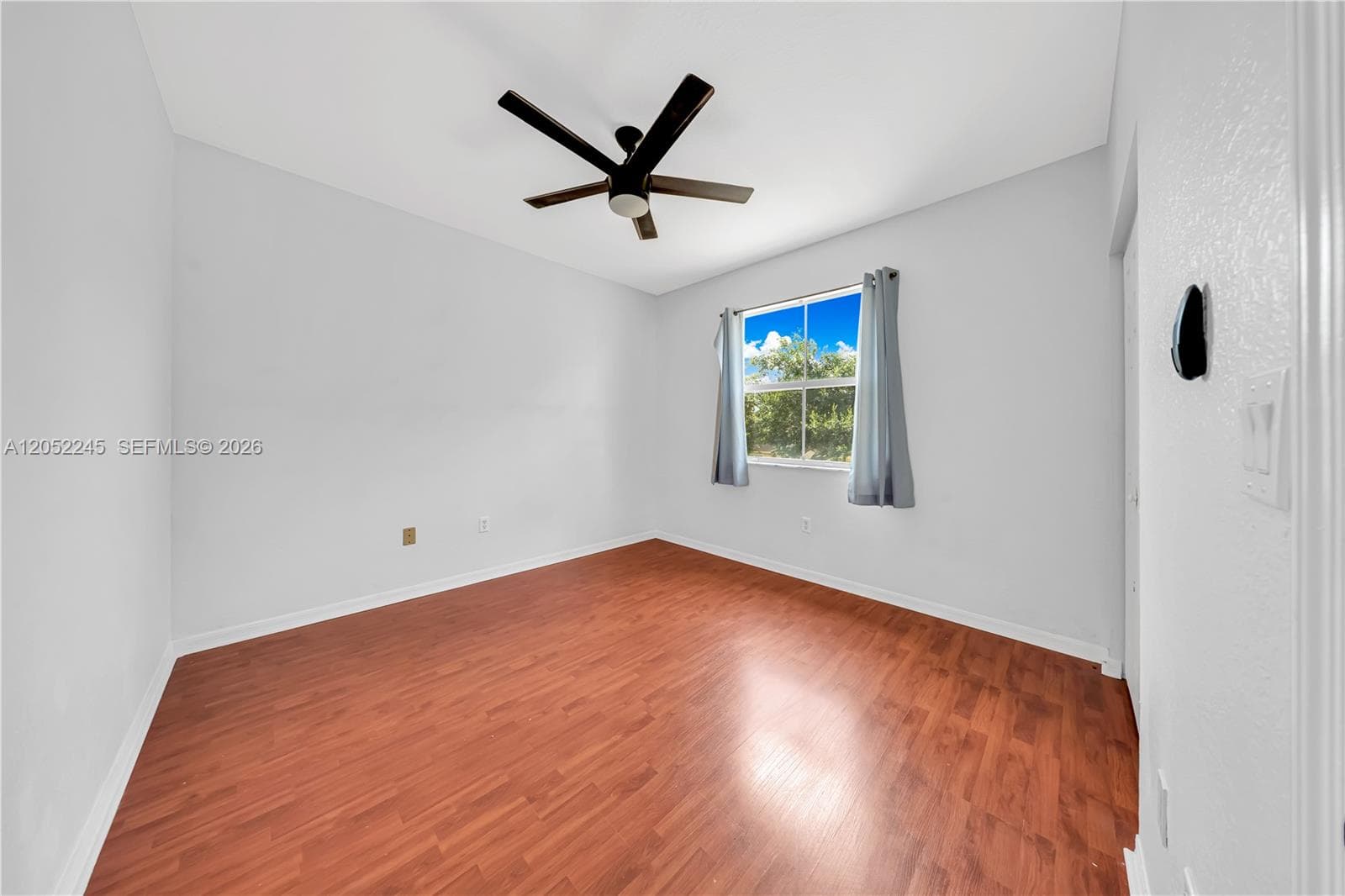 2019 SE 13th St photo 14