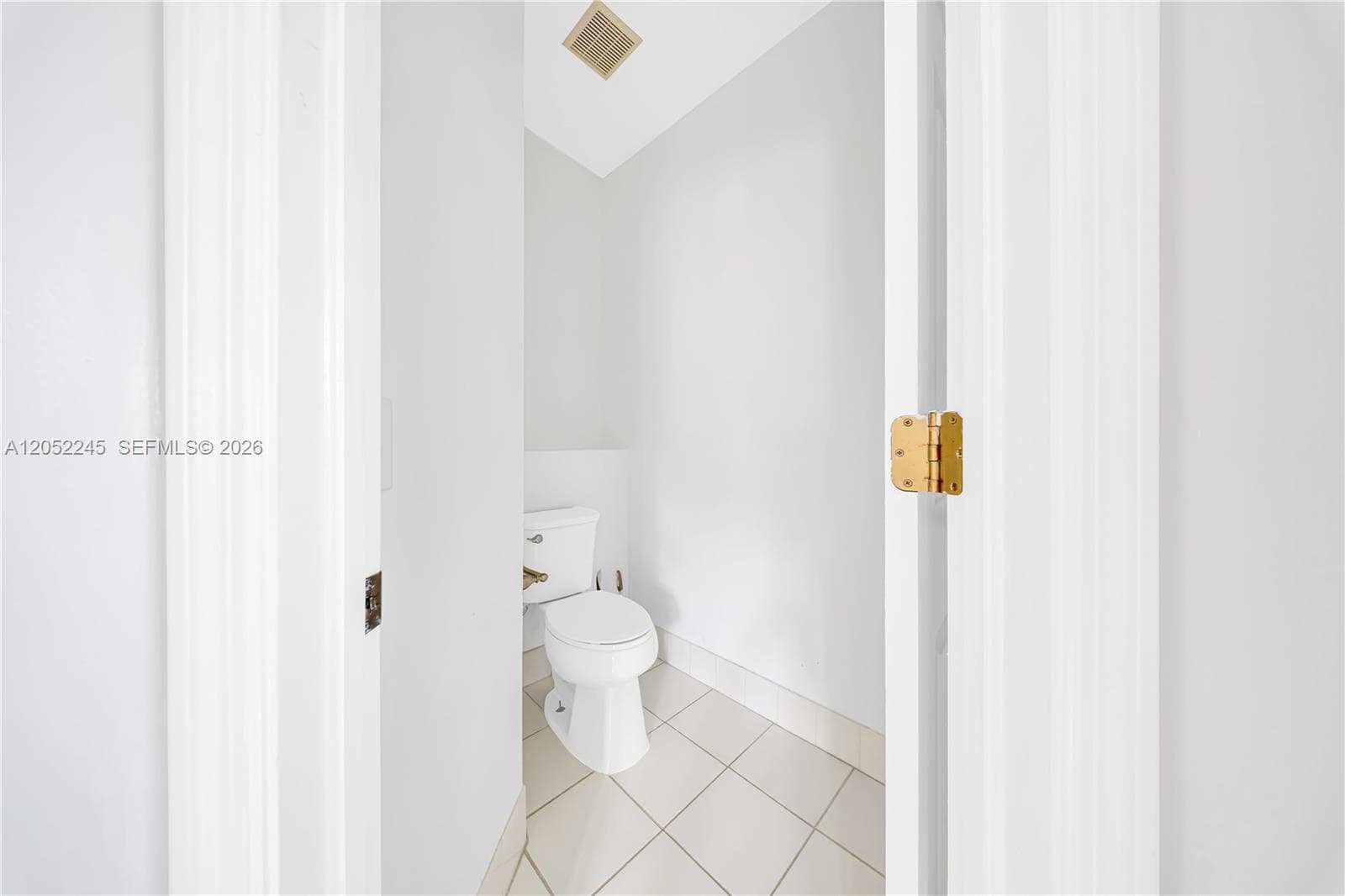 2019 SE 13th St photo 18