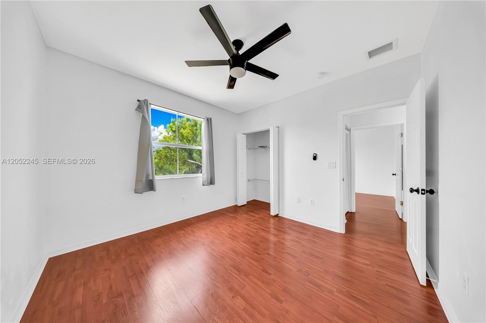 2019 SE 13th St photo 15