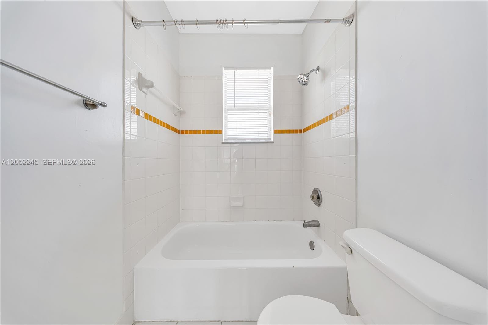 2019 SE 13th St photo 19