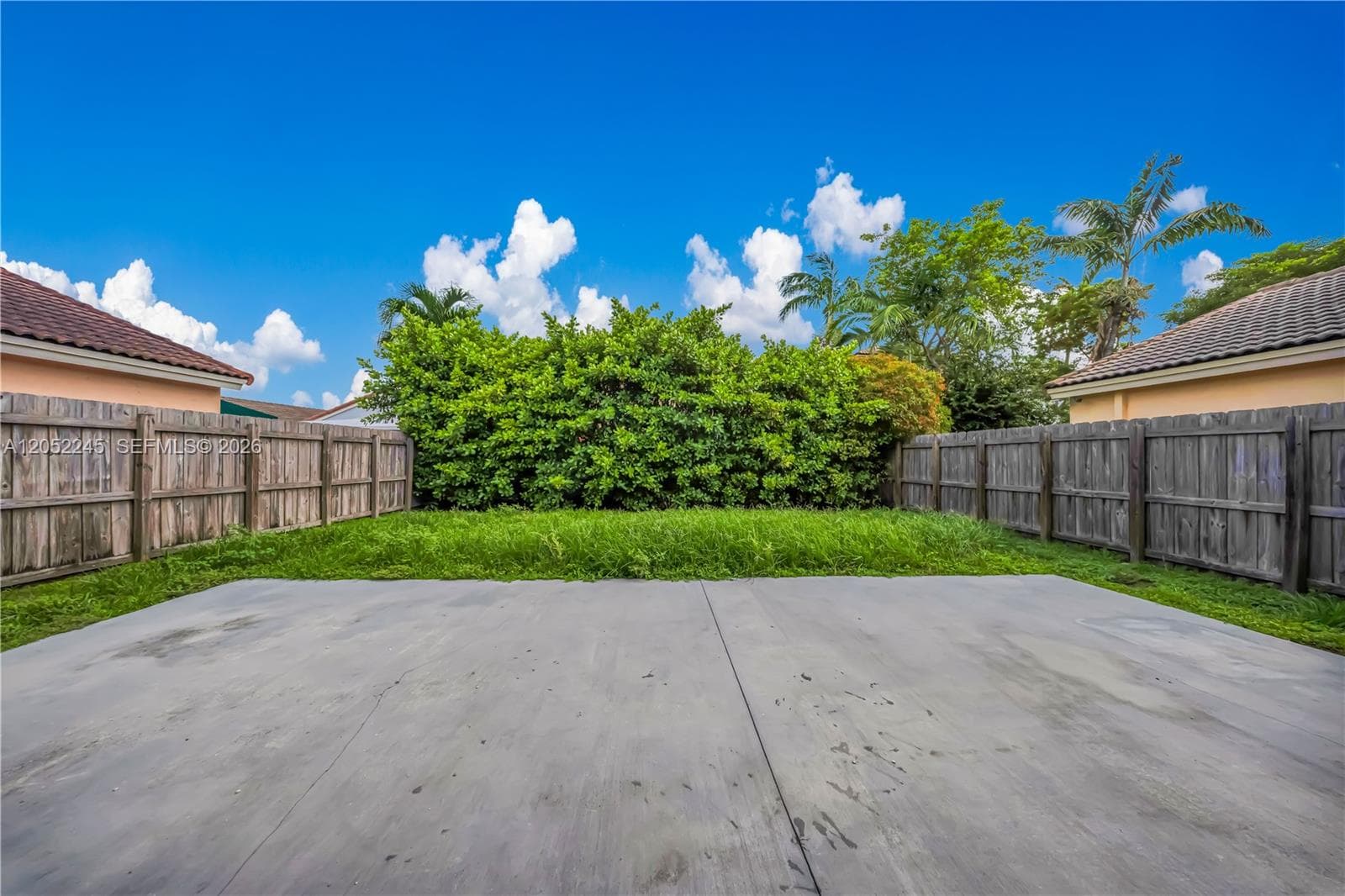 2019 SE 13th St photo 35