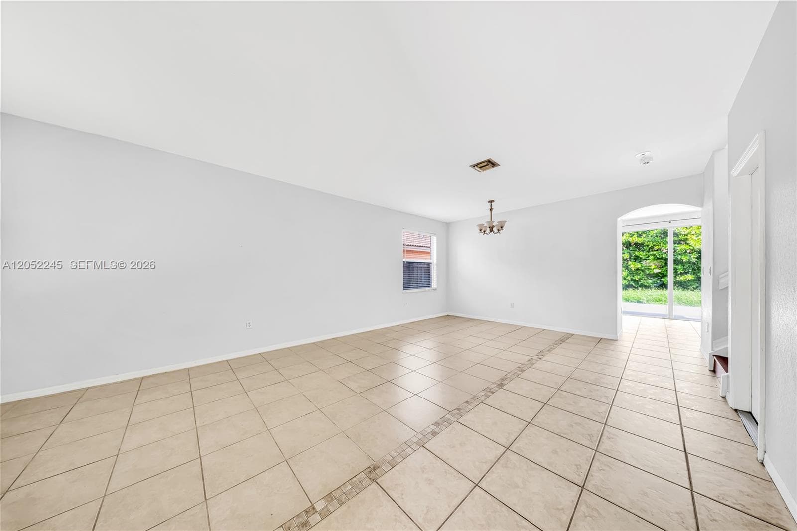 2019 SE 13th St photo 31
