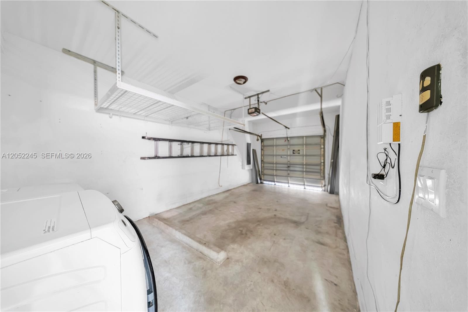 2019 SE 13th St photo 39