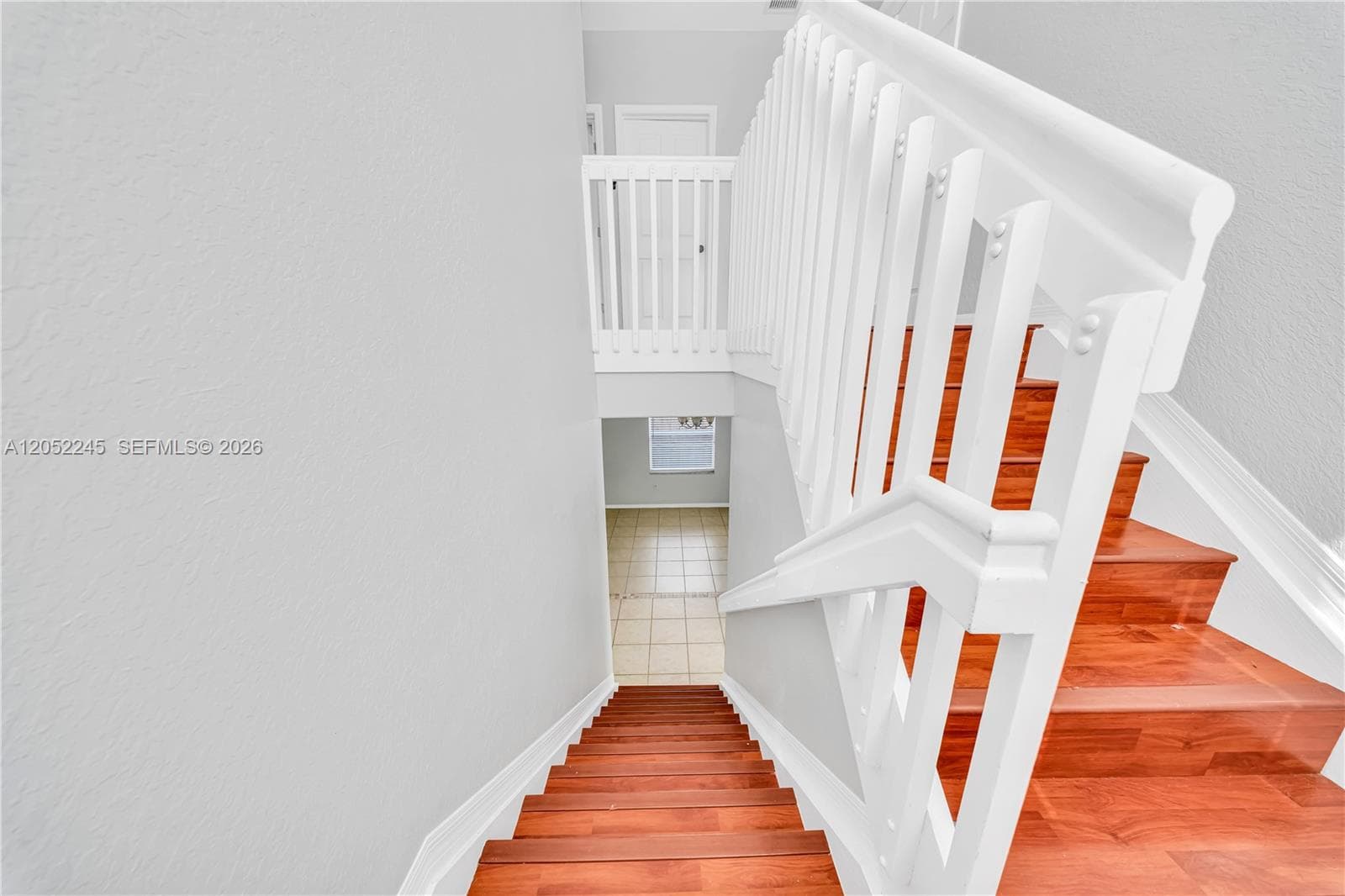 2019 SE 13th St photo 29