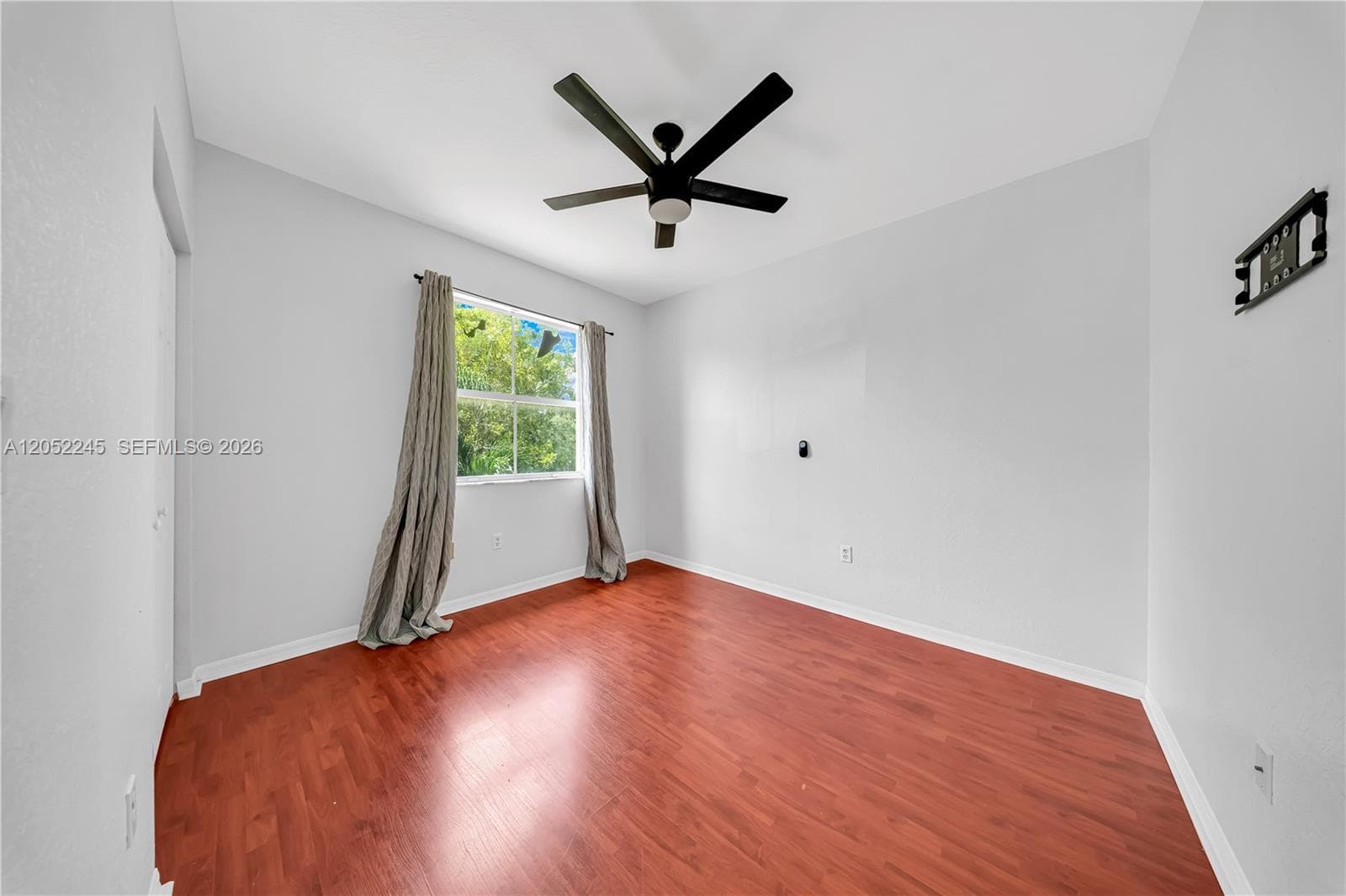 2019 SE 13th St photo 25