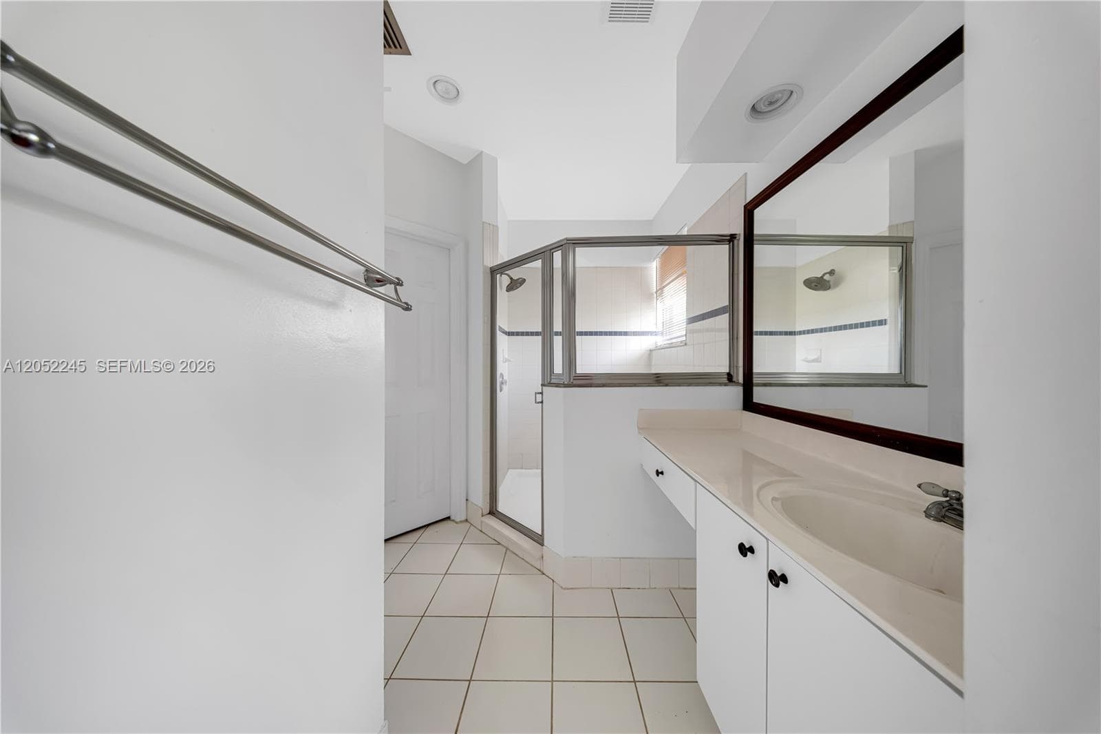 2019 SE 13th St photo 21