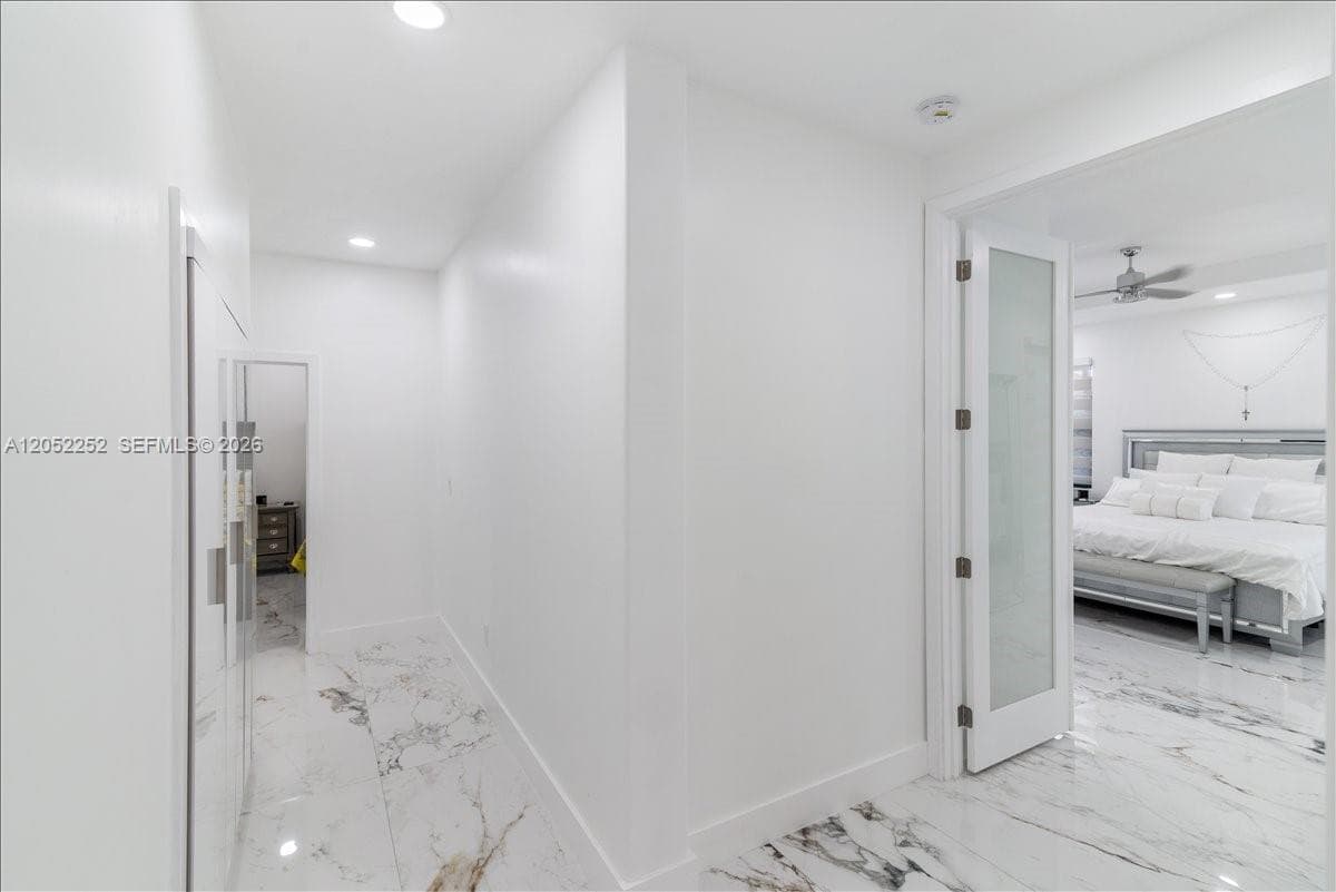 16234 SW 48th Ter photo 24